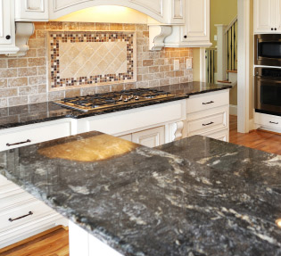 Granite Countertops Costs Free Instant Estimates